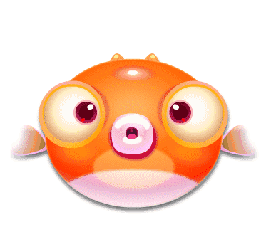 开心消消乐气鼓鱼消除方式解析截图