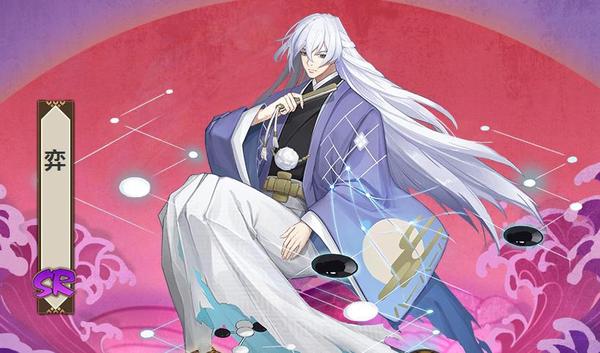 SR弈：黑白棋子，神之一手截图