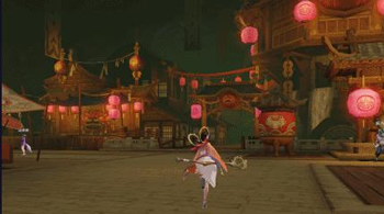 神都夜行录新手上路知识点截图