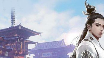 楚留香游戏手机版天选初试答案 天选复试答案截图