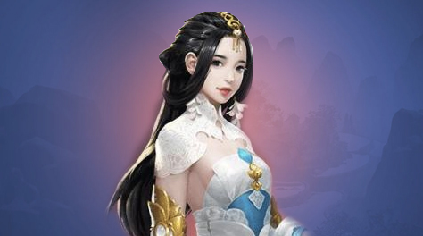 楚留香游戏手机版云梦加点截图