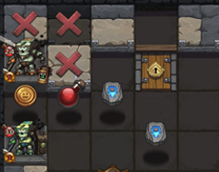 炮兵早成型 阿瓦隆速刷教程截图