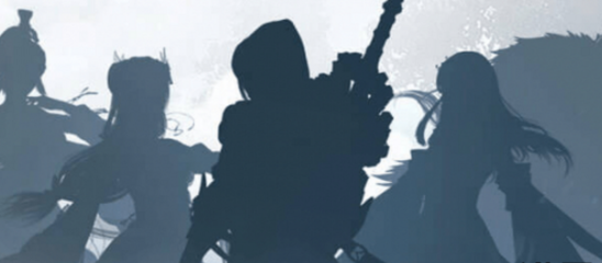 斗破苍穹：斗帝之路魔兽技能盘点（下）截图