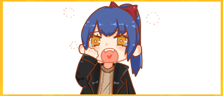 奇迹老柴带你看看今天选手们都穿什么~截图