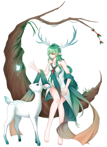 王牌御史夫诸截图