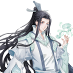 王牌御史玉妖截图