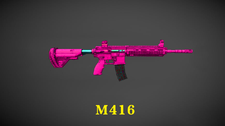 刺激战场：决赛圈妨碍吃鸡的五件物品截图