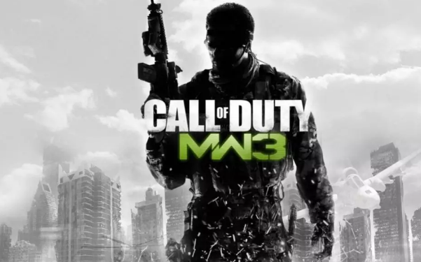 【瘦普日记】“我的战争，以你为结束！”截图