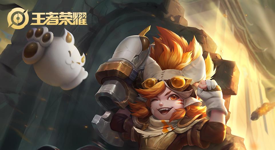 KPL的抢手法师在路人局却无人问津，原因值得我们思考学习截图