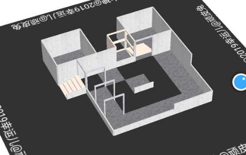 明日之后“虚空之地”电梯版的图纸攻略截图