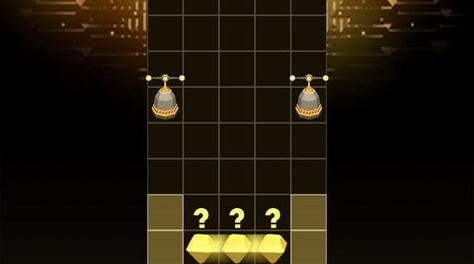 圣诞新模式通关技巧！滚动的天空圣诞怎么玩？截图