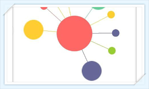 新手通关指南！见缝插针第14关怎么过？截图