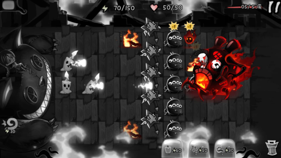 格蕾特的小屋在哪下载安装？格蕾特的小屋好玩吗？截图