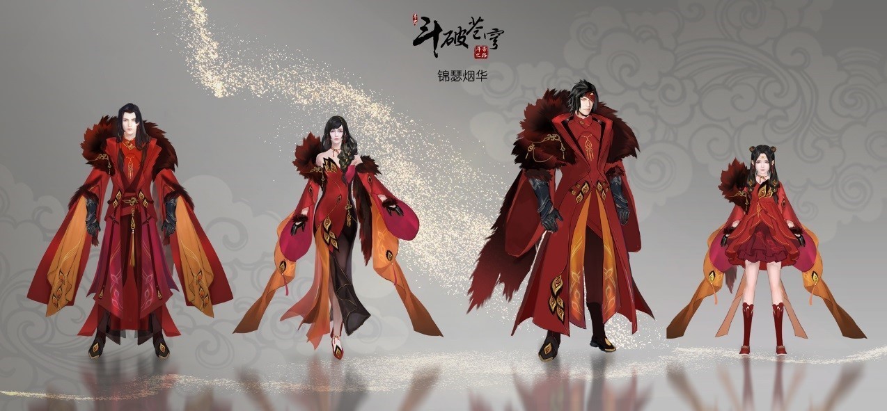 5月31日全区全服更新公告截图