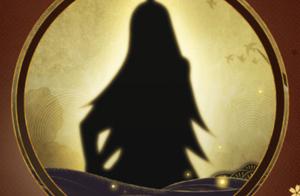 火影忍者游戏手机版礼包怎么领取？游戏礼包有没有？截图