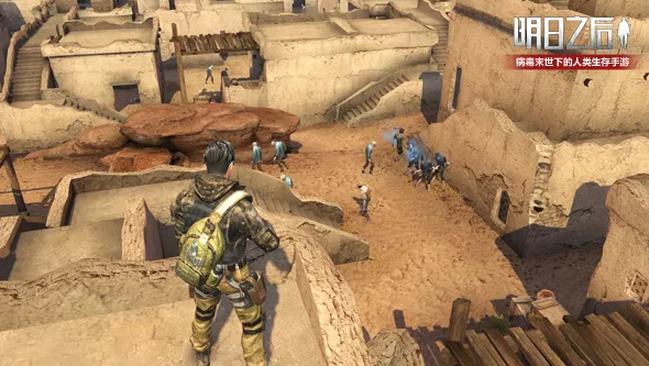 爆料 | 如何伪装成一名真正的感染者？截图