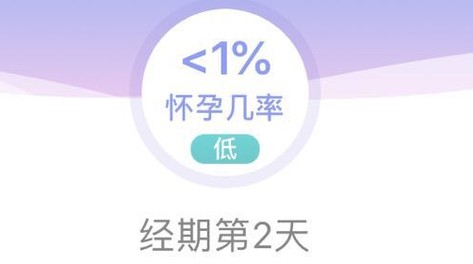 宝宝树孕育在哪下载安装？宝宝树孕育好用吗？截图