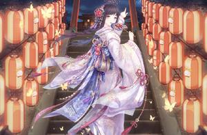 奇迹暖暖五一不用钱套装都有哪几款？夏日烟火套装怎么获得？截图