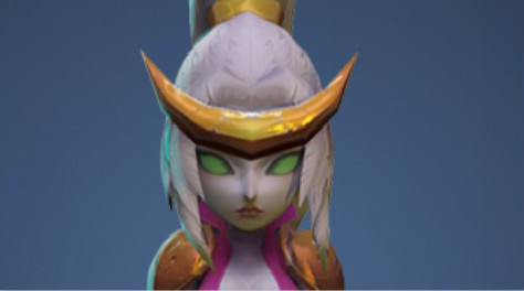 幽影夜行者截图