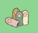 全小玩意儿图鉴集合贴截图