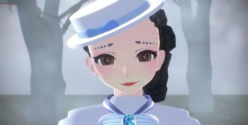 第五人格玩空军有没有技巧？空军削弱后还能怎么玩？截图