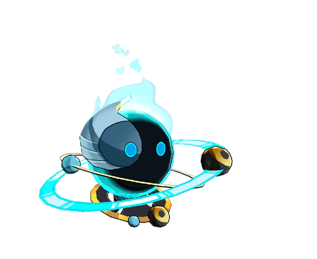 奥拉星，小宇宙截图