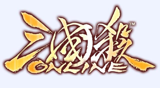 三国杀国战怎么玩？国战获胜有没有技巧？截图