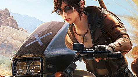 《和平精英》9月份活动奖励抽取概率公示截图