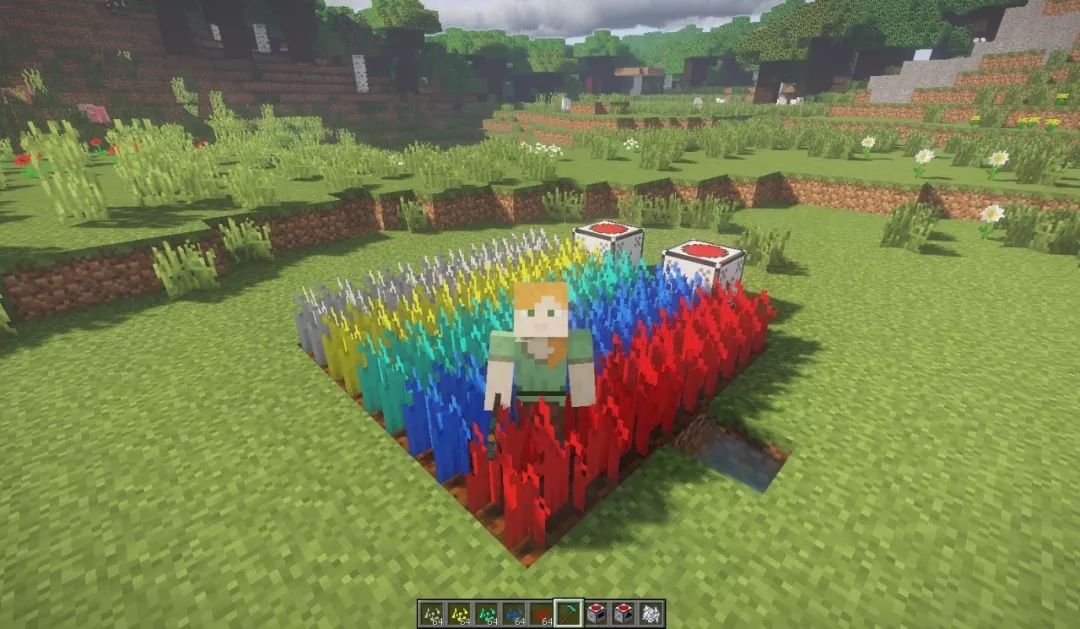 无限钻石？内有惊喜福利哦！截图