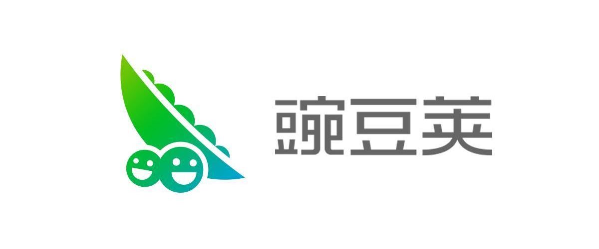 设置微信提醒（公众号 → 端内）截图