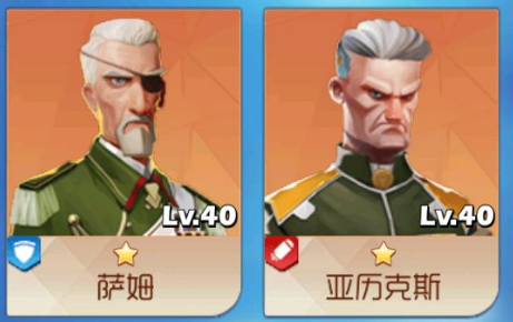 世界争霸怎么玩萌新教程，是男人就参战。截图