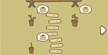 动物餐厅白玫瑰获得方法截图