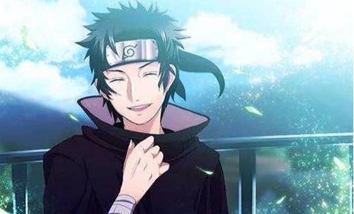 火影忍者游戏手机版上分忍者有哪几款？最强上分忍者分享截图