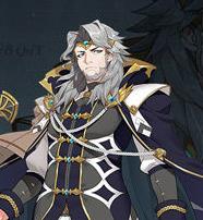 勇者丨瑞奥•D截图