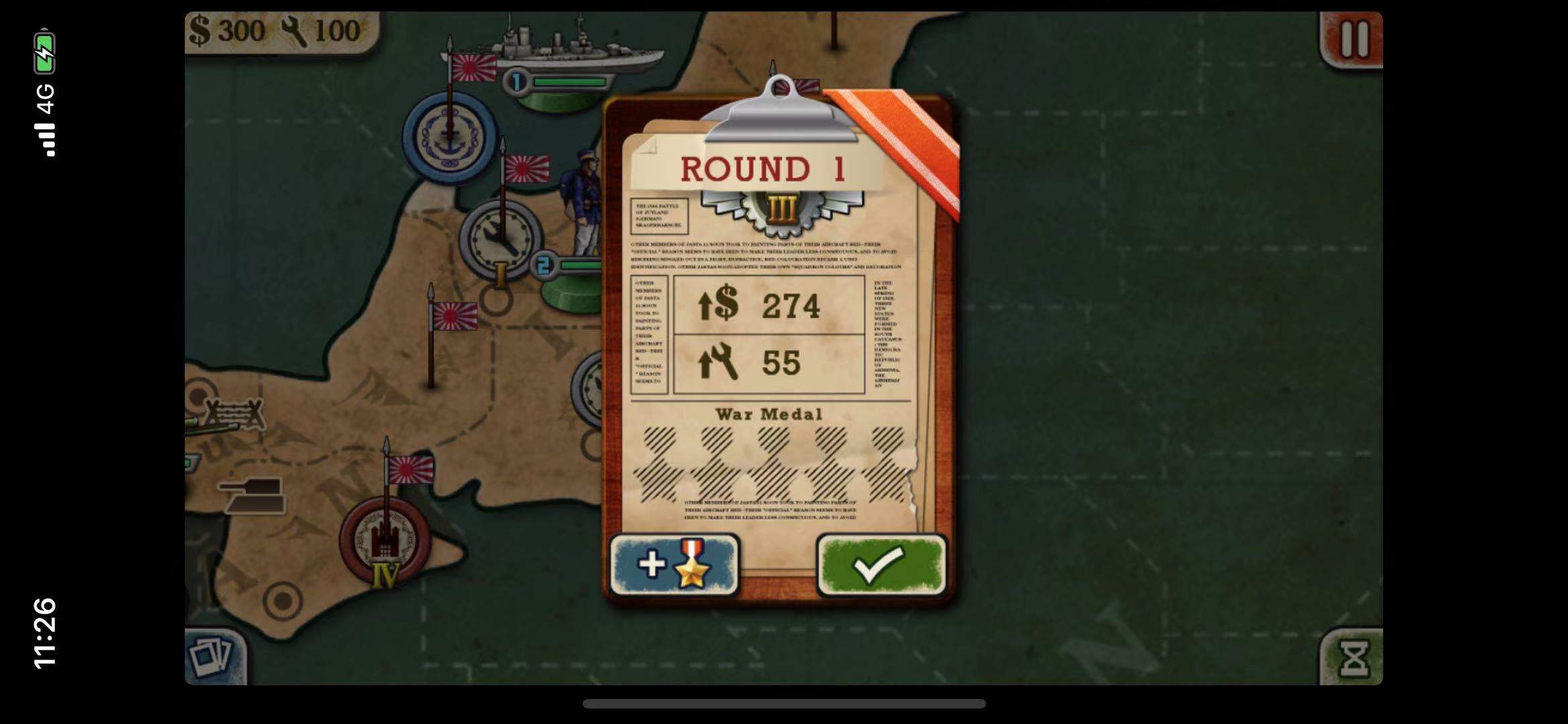 将岛国发展壮大，欧陆战争3日本帝国教程。截图