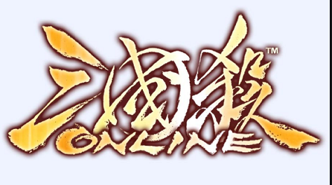 三国杀怎么玩？跳脱这些误区立即成为大神截图