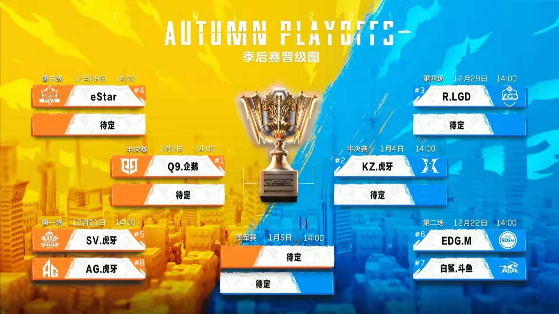 穿越火线游戏手机版：CFML | AG的潜伏者之殇截图