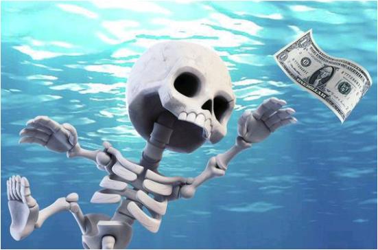 皇室战争治疗法术好使吗？留之无用弃之可惜截图