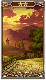 《从零开始的异世界生活-无限》安宁的村落截图