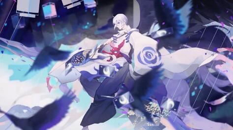 《阴阳师：百闻牌》情人节活动即将开启 一夜暴富的机会来了截图