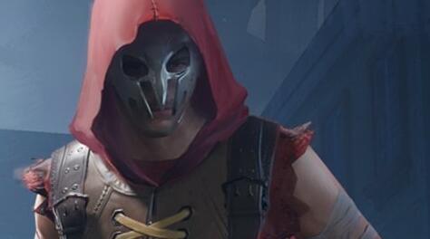 PUBG MOBILE 官方答疑 感染模式后续回归有望截图