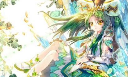 斗罗大陆顶级武魂都有哪几款？顶级武魂获取教程截图