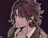 《圣歌德嘉的晚钟》角色盘点丨珀雷·埃什法萨截图