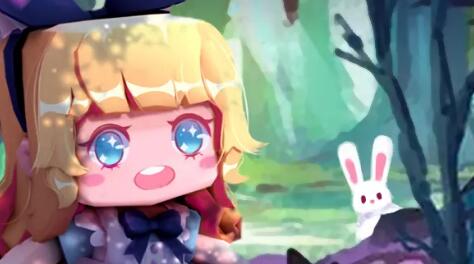 《迷你世界》0.42.0版本更新 用心创造 无“愚”伦比截图