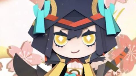 《阴阳师：妖怪屋》最新情报 小妖怪会离家出走了！截图