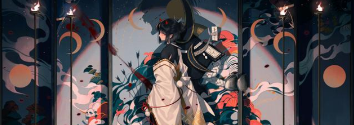 阴阳师萌新教程，从菜鸟到大佬截图
