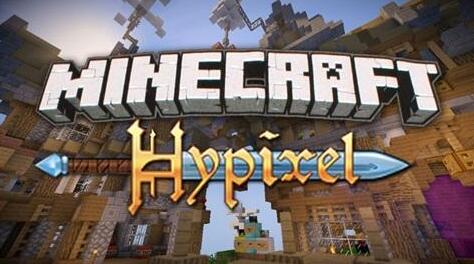 《我的世界》Hypixel国产版服务器停止运营公告截图