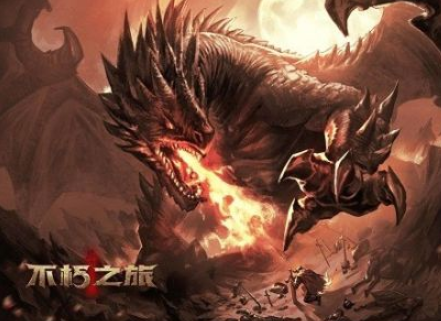 不朽之旅氪金教程 氪金玩法技巧合辑截图