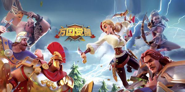 万国觉醒曹操值得培养吗 曹操培养性价比盘点截图