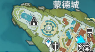 原神炼金术大突破任务教程 炼金术完成技巧详解截图